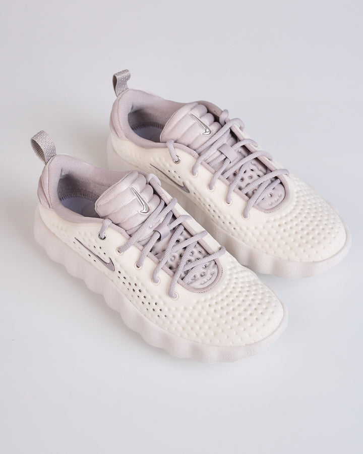 Nike Mind 002 Phantom College Grey-Cream II HQ4308-004