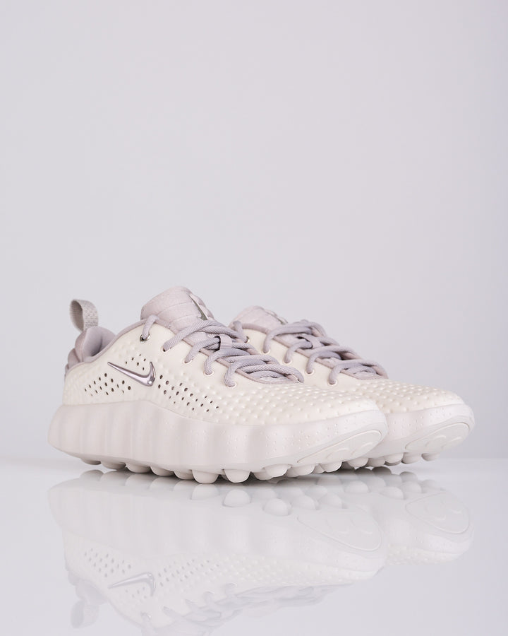 Nike Mind 002 Phantom College Grey-Cream II HQ4308-004