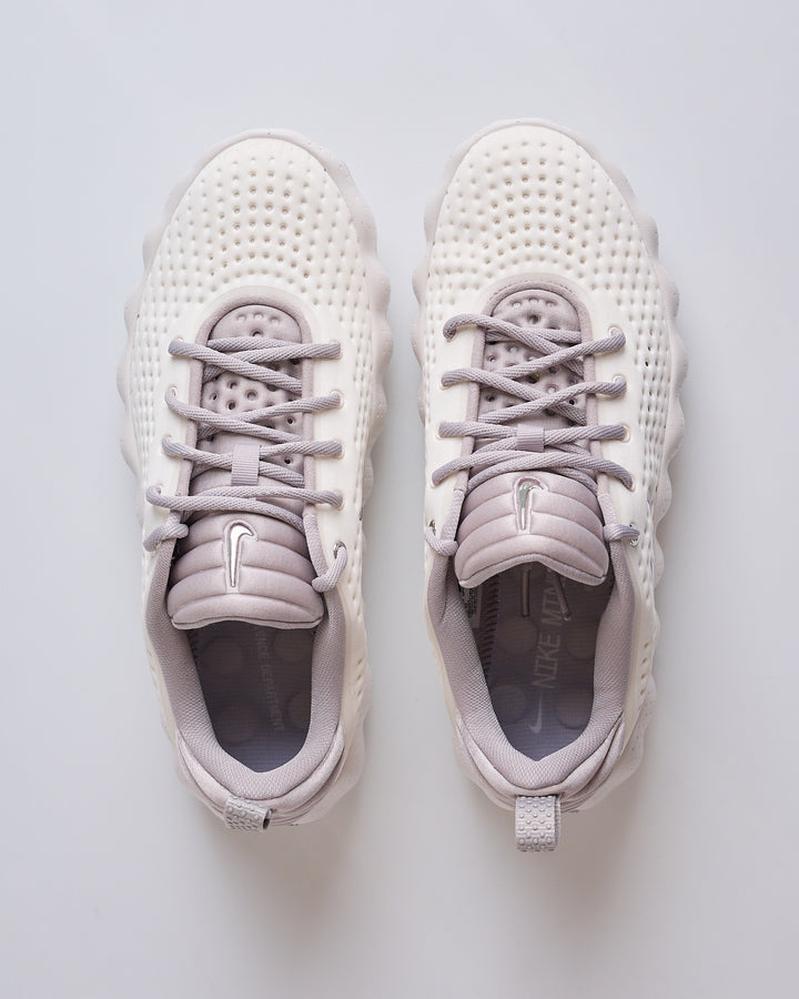 Nike Mind 002 Phantom College Grey-Cream II HQ4308-004