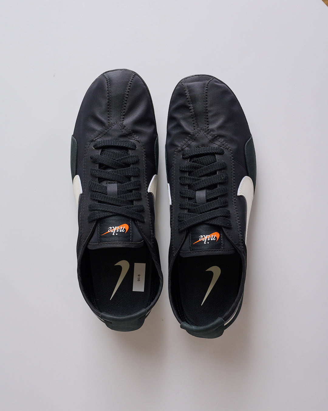Nike Moon Shoe OG Black Sail-Black-Safety Orange IX3952-001