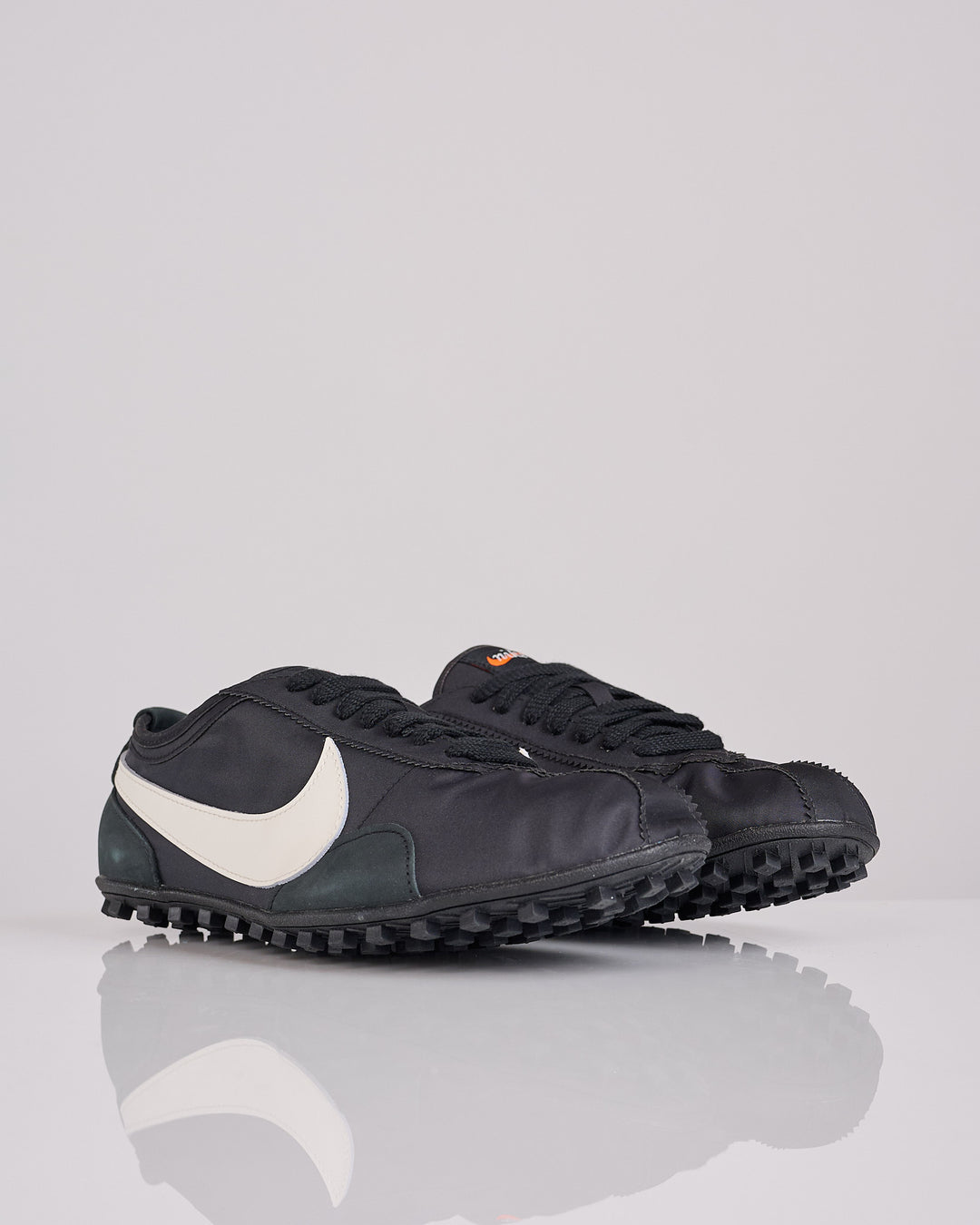 Nike Moon Shoe OG Black Sail-Black-Safety Orange IX3952-001