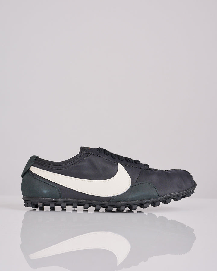 Nike Moon Shoe OG Black Sail-Black-Safety Orange IX3952-001