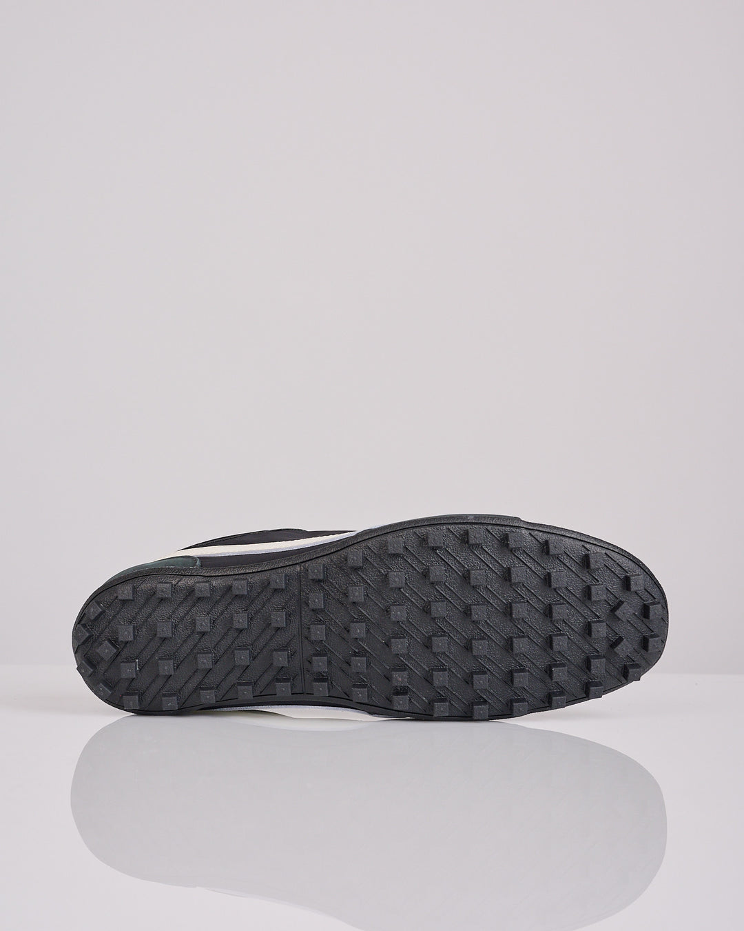 Nike Moon Shoe OG Black Sail-Black-Safety Orange IX3952-001