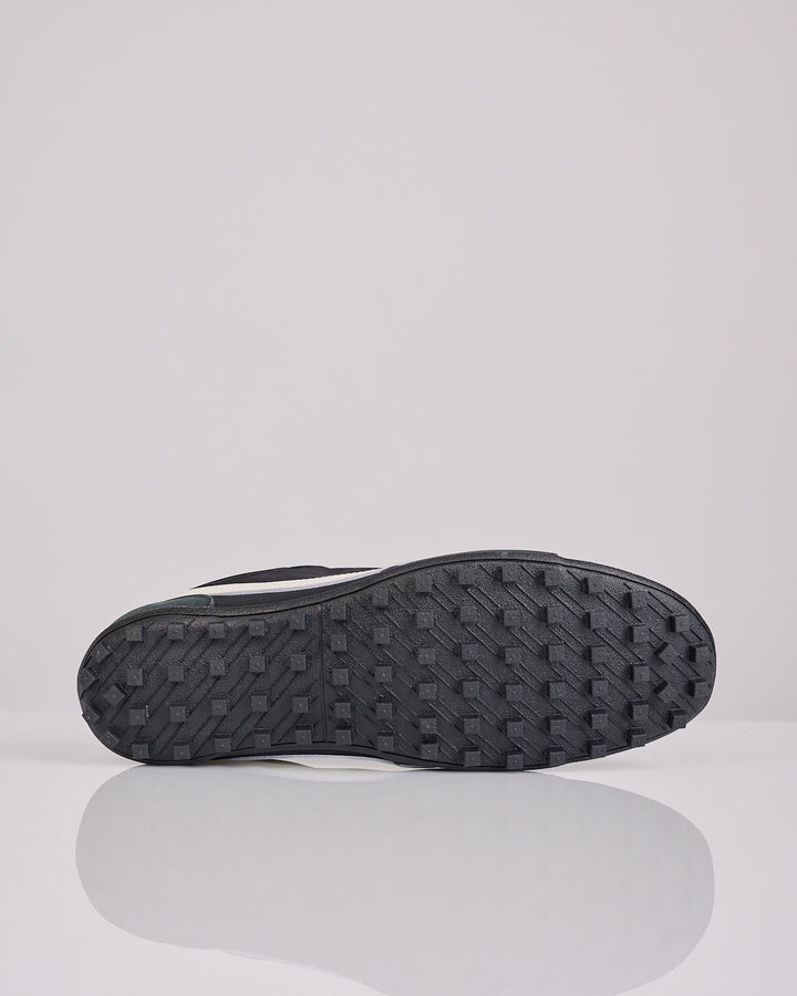 Nike Moon Shoe OG Black Sail-Black-Safety Orange IX3952-001