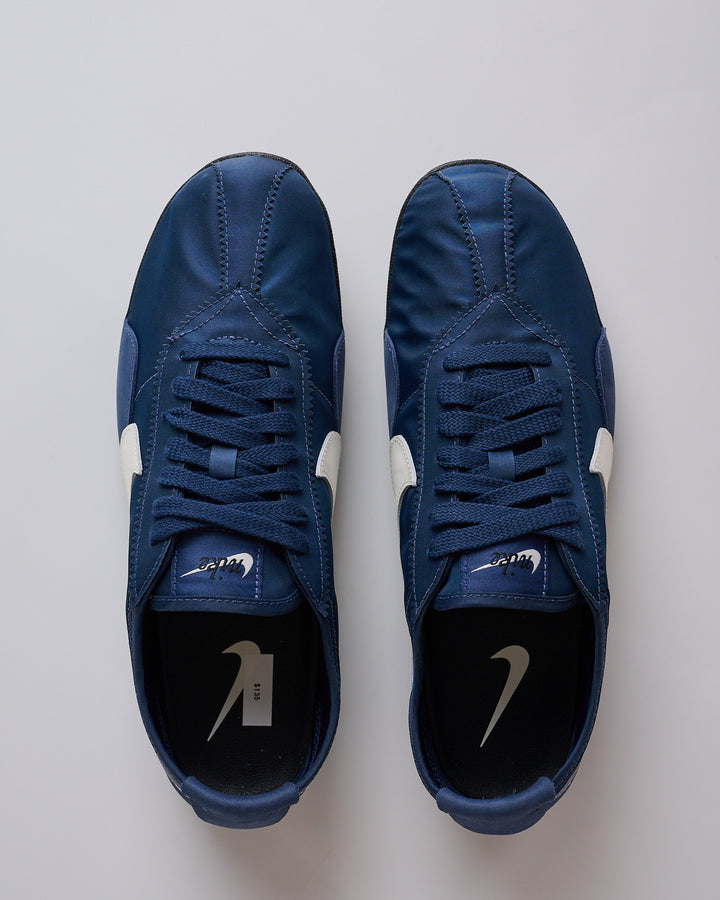 Nike Moon Shoe OG Midnight Navy Sail-Black IX3952 400