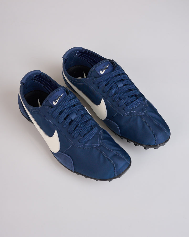Nike Moon Shoe OG Midnight Navy Sail-Black IX3952 400