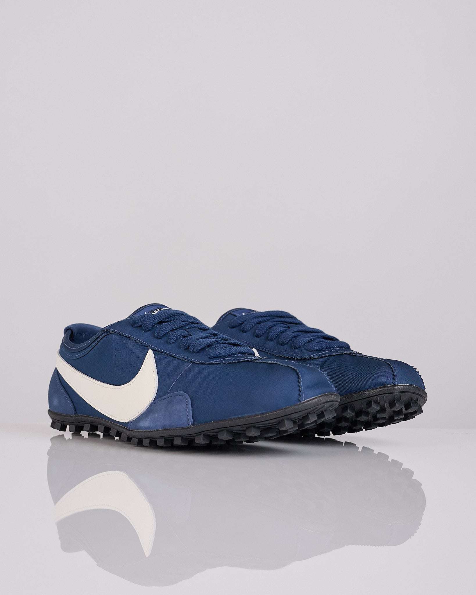 Nike Moon Shoe OG Midnight Navy Sail-Black IX3952 400 – LESS 17