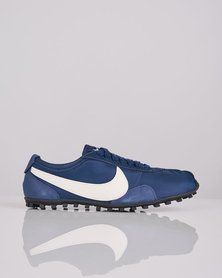Nike Moon Shoe OG Midnight Navy Sail-Black IX3952 400