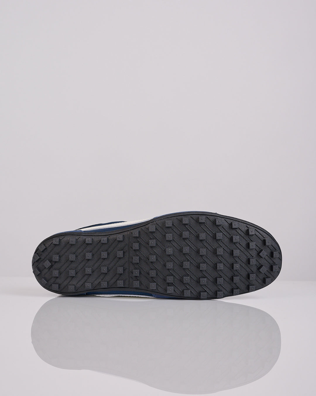 Nike Moon Shoe OG Midnight Navy Sail-Black IX3952 400