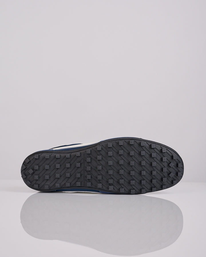Nike Moon Shoe OG Midnight Navy Sail-Black IX3952 400