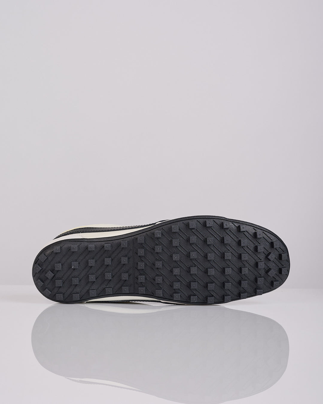 Nike Moon Shoe OG Sail Black-Sail IX3952 100