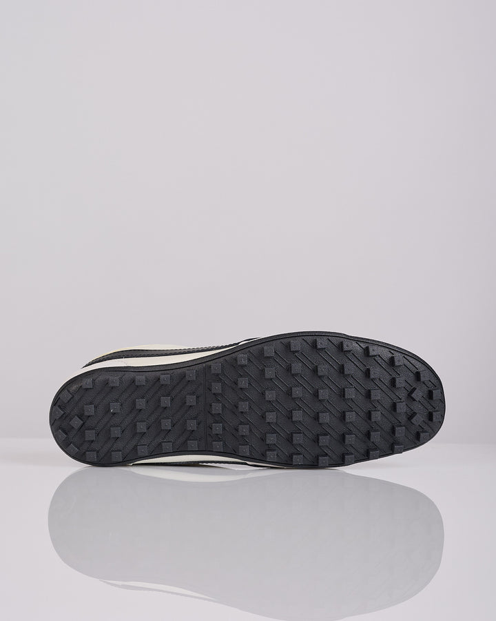 Nike Moon Shoe OG Sail Black-Sail IX3952 100