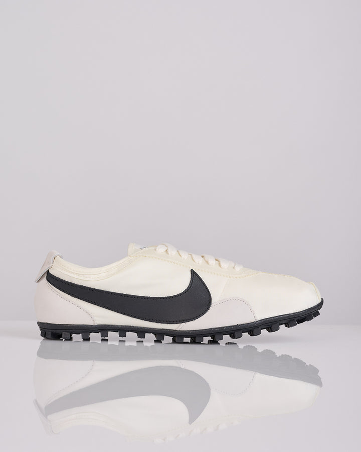 Nike Moon Shoe OG Sail Black-Sail IX3952 100