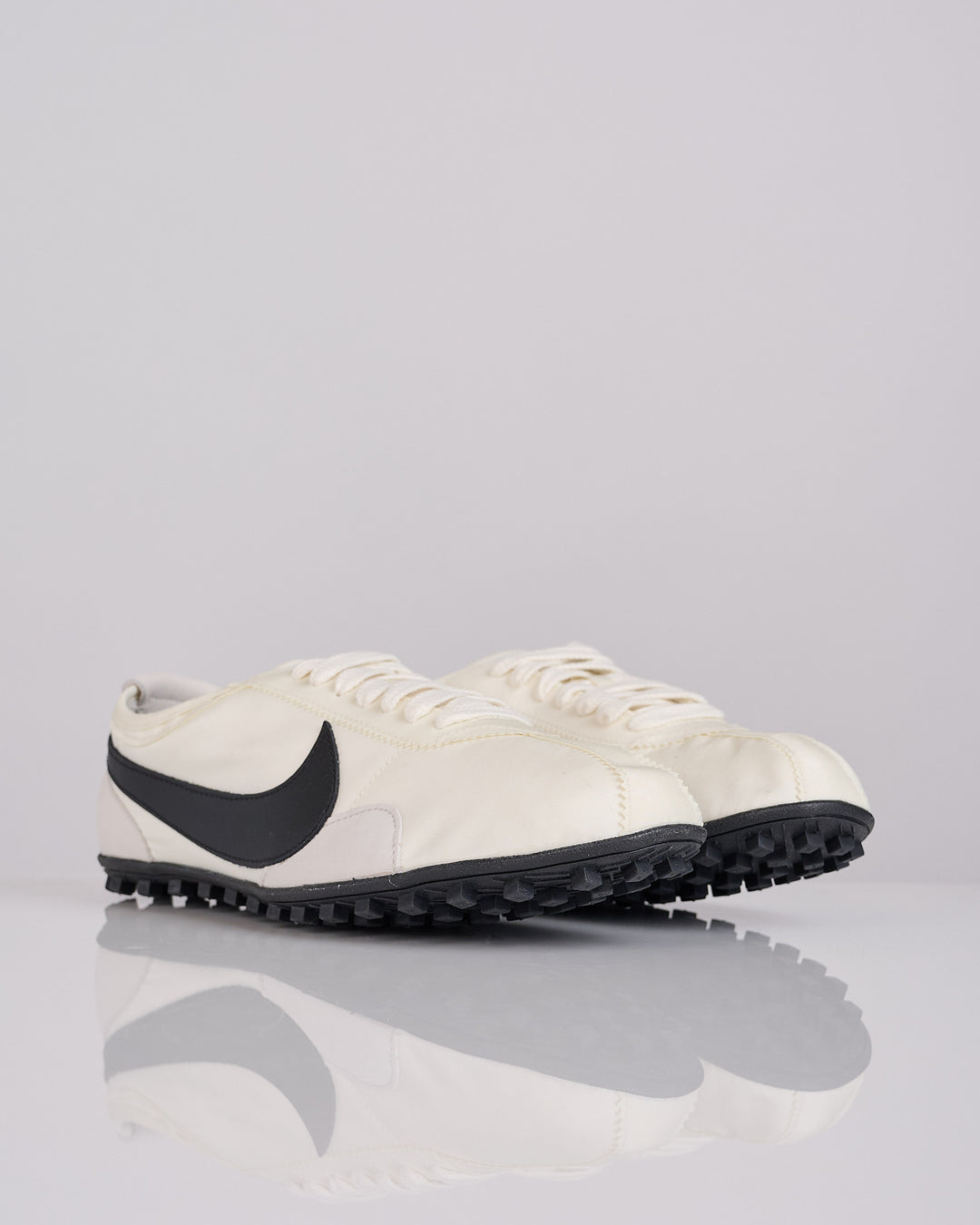 Nike Moon Shoe OG Sail Black-Sail IX3952 100