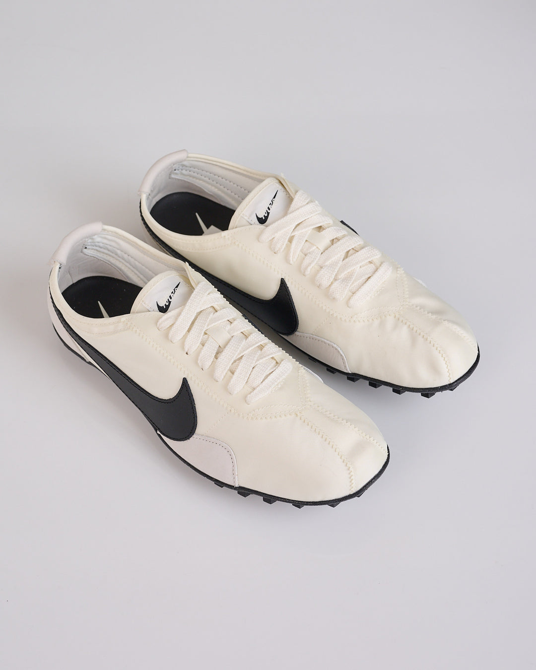 Nike Moon Shoe OG Sail Black-Sail IX3952 100