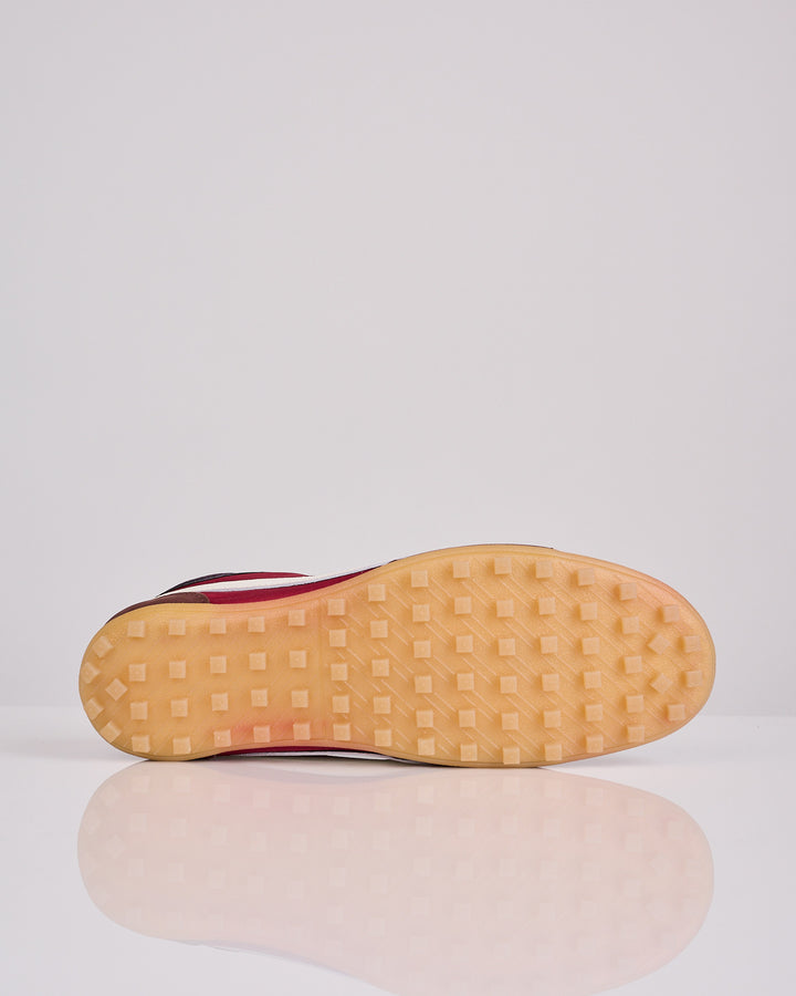 Nike Moon Shoe OG Tough Red Sail Mystic Dates IX3952 600