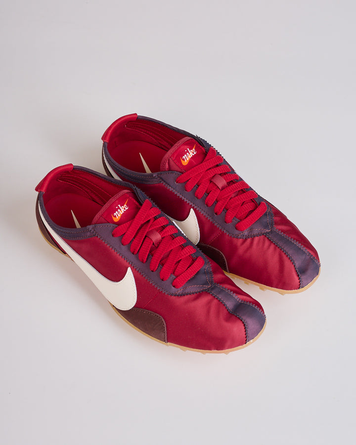 Nike Moon Shoe OG Tough Red Sail Mystic Dates IX3952 600