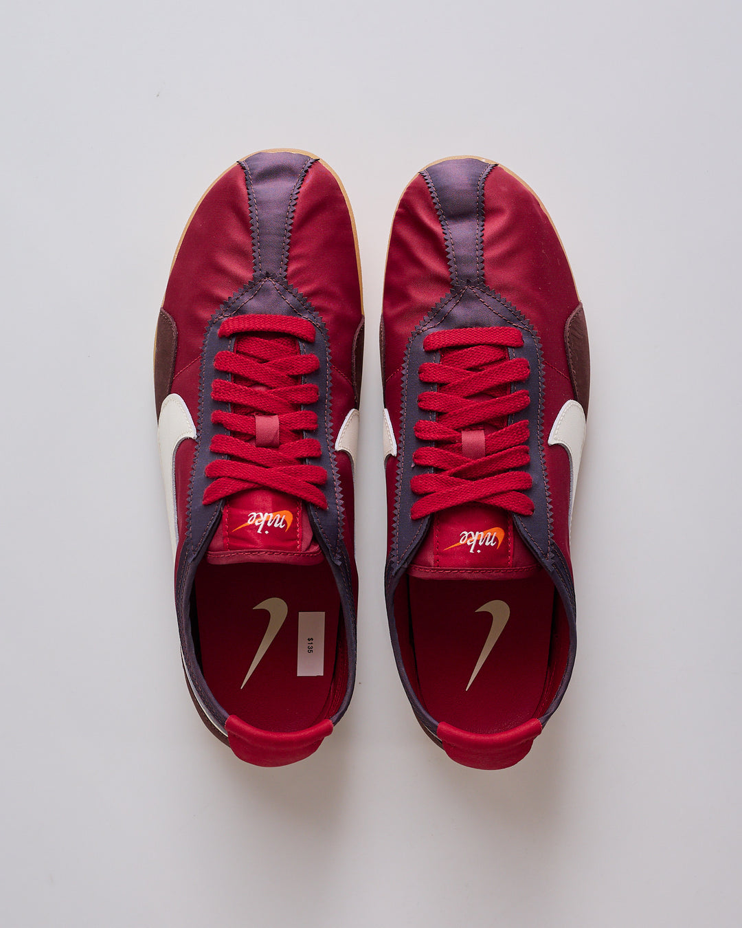 Nike Moon Shoe OG Tough Red Sail Mystic Dates IX3952 600