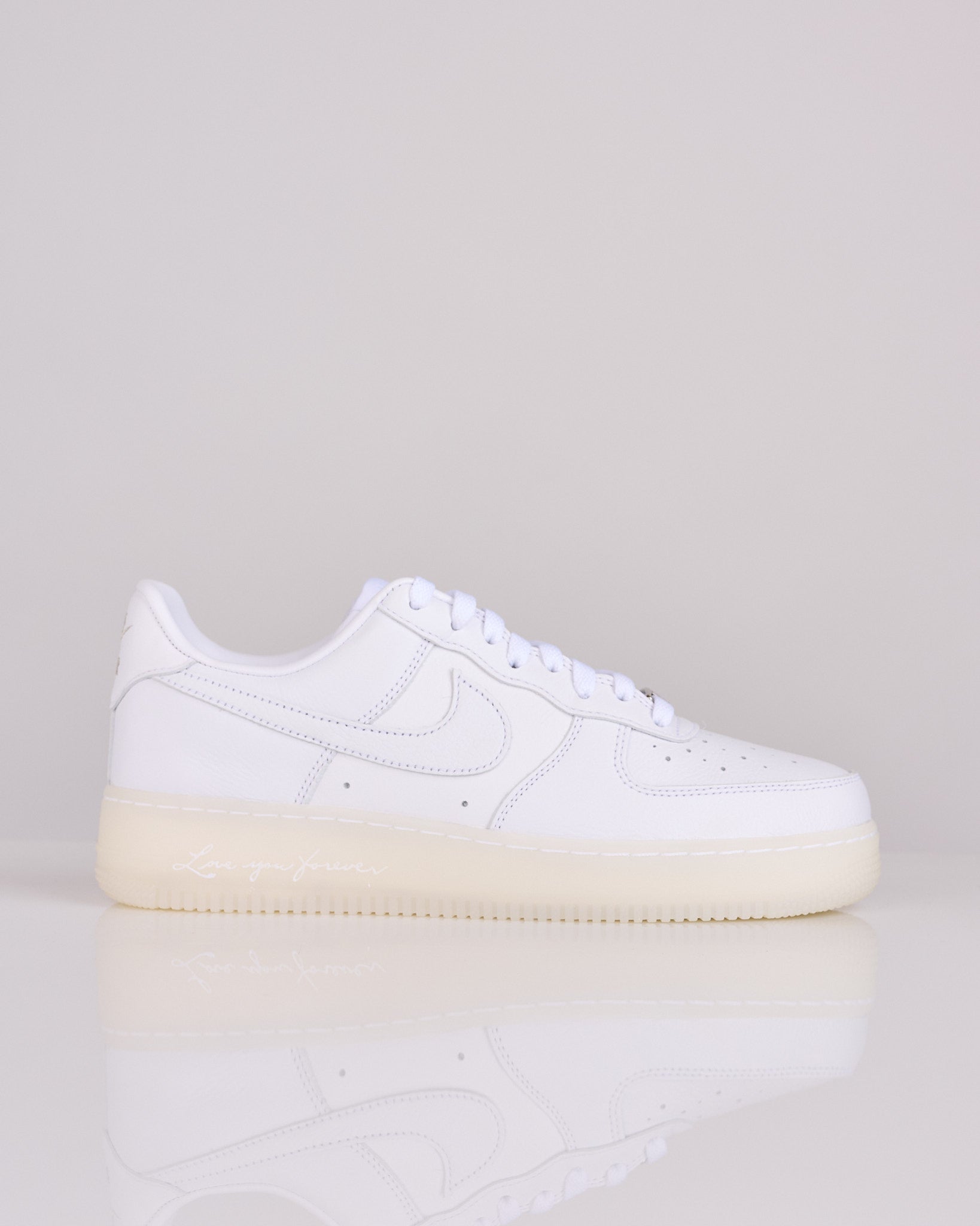 af1 platform tint