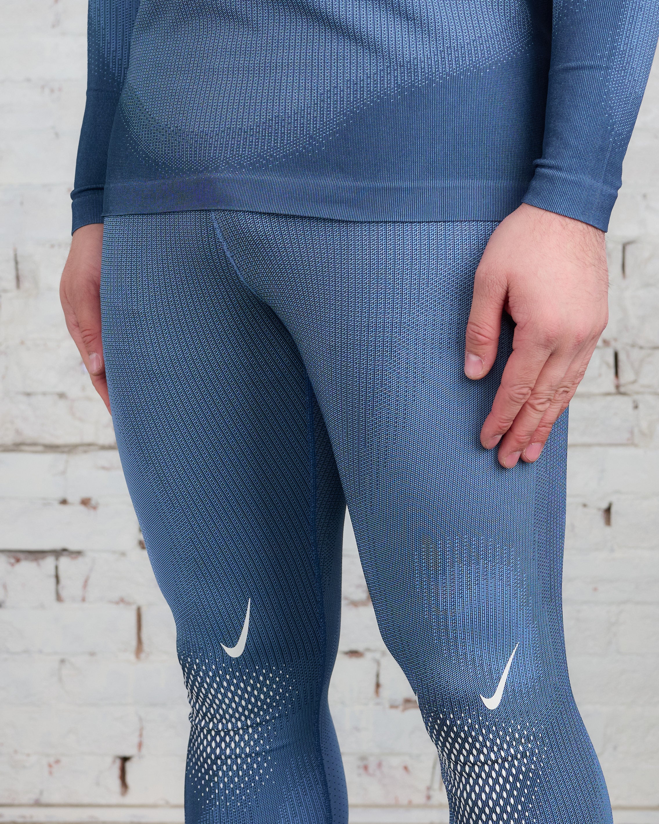 Dri deals fit tights