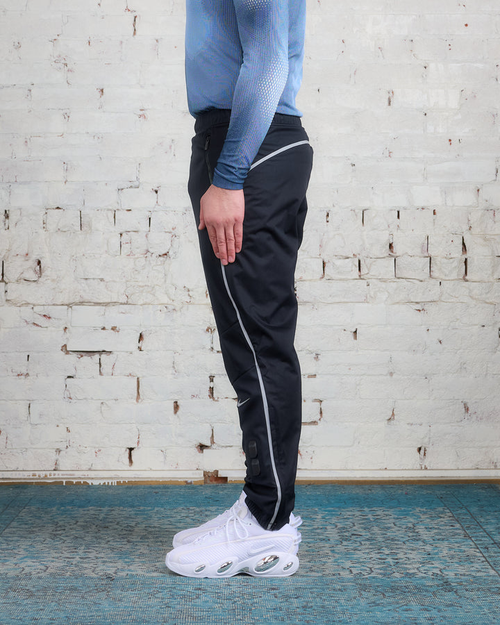 Nike NOCTA Basketball Warm-Up Pants Black