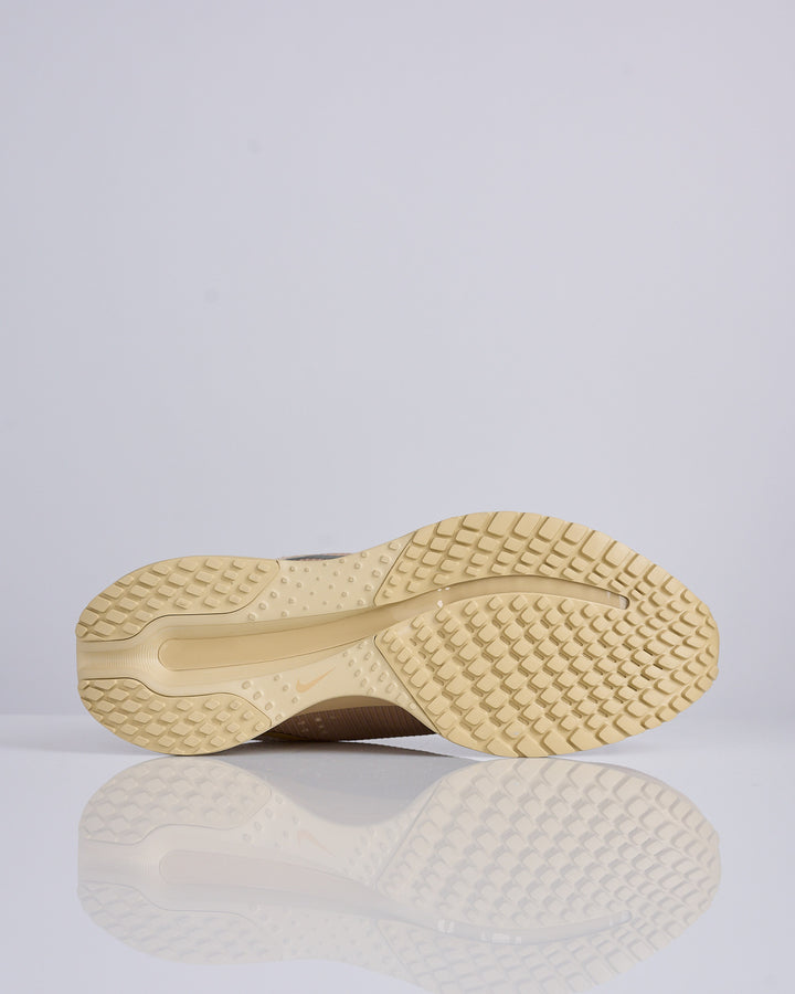 Nike Pegasus Premium SP Mushroom Metallic Silver-White IH4369 200