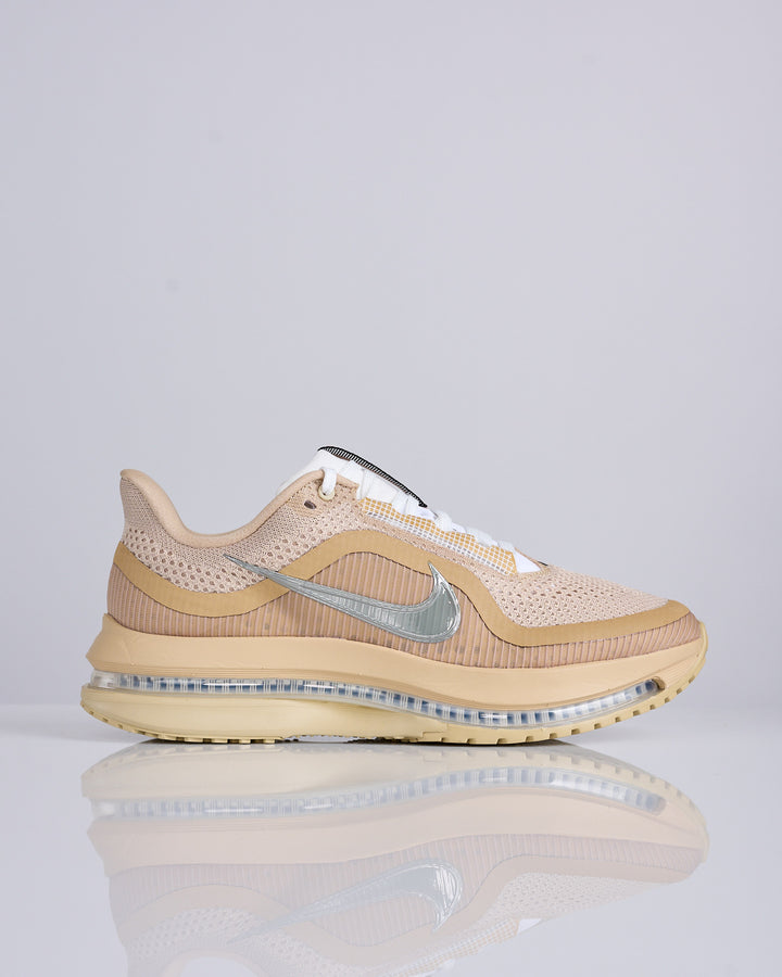 Nike Pegasus Premium SP Mushroom Metallic Silver-White IH4369 200