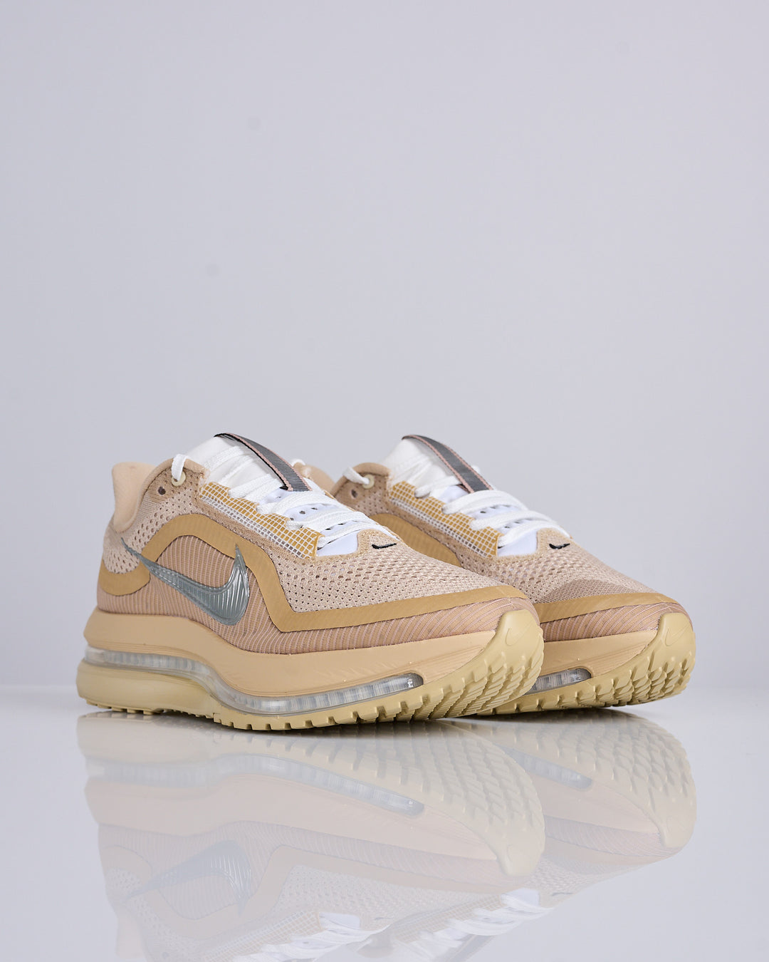 Nike Pegasus Premium SP Mushroom Metallic Silver-White IH4369 200