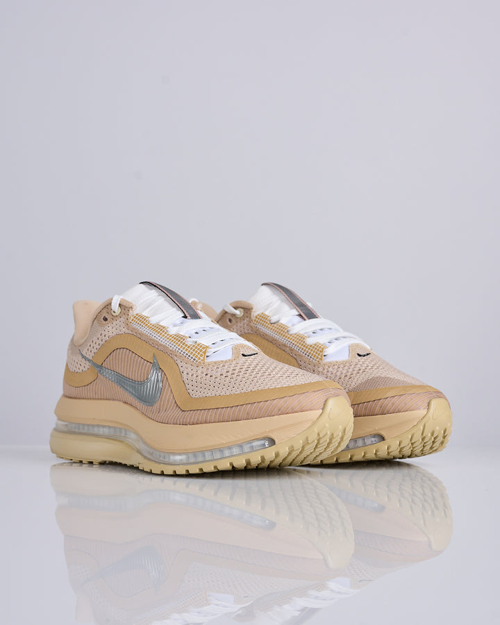 Nike Pegasus Premium SP Mushroom Metallic Silver-White IH4369 200