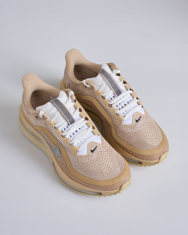 Nike Pegasus Premium SP Mushroom Metallic Silver-White IH4369 200