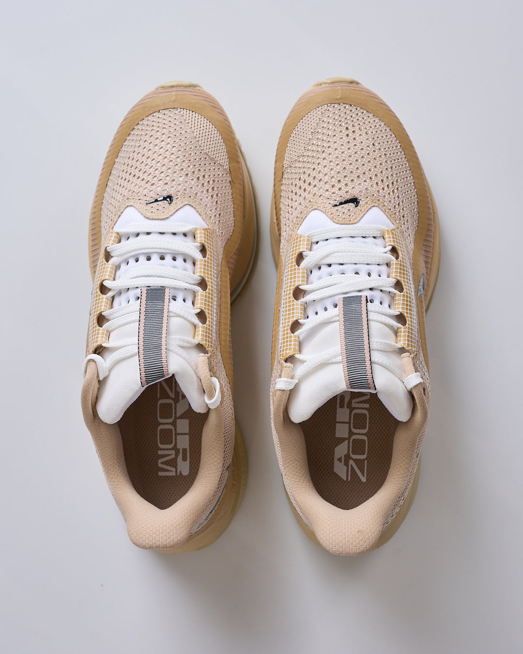 Nike Pegasus Premium SP Mushroom Metallic Silver-White IH4369 200