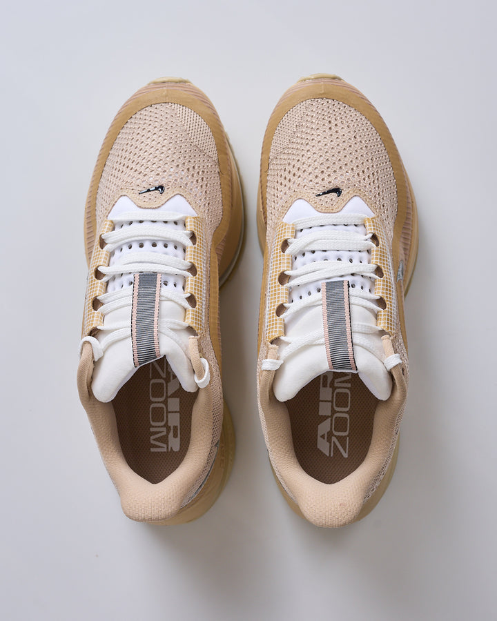 Nike Pegasus Premium SP Mushroom Metallic Silver-White IH4369 200