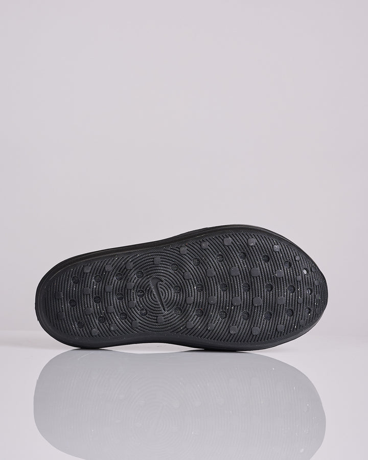 Nike ReactX Rejuven8 Black Black-Black HV5060-001