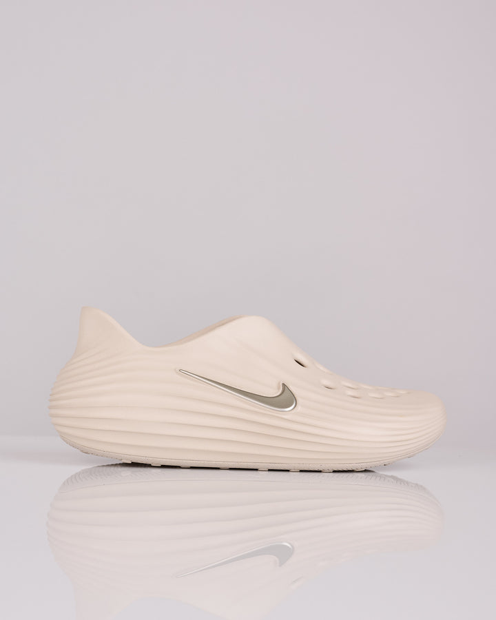 Nike ReactX Rejuven8 Lt Orewood Brn Lt Orewood Brn HV5060-100