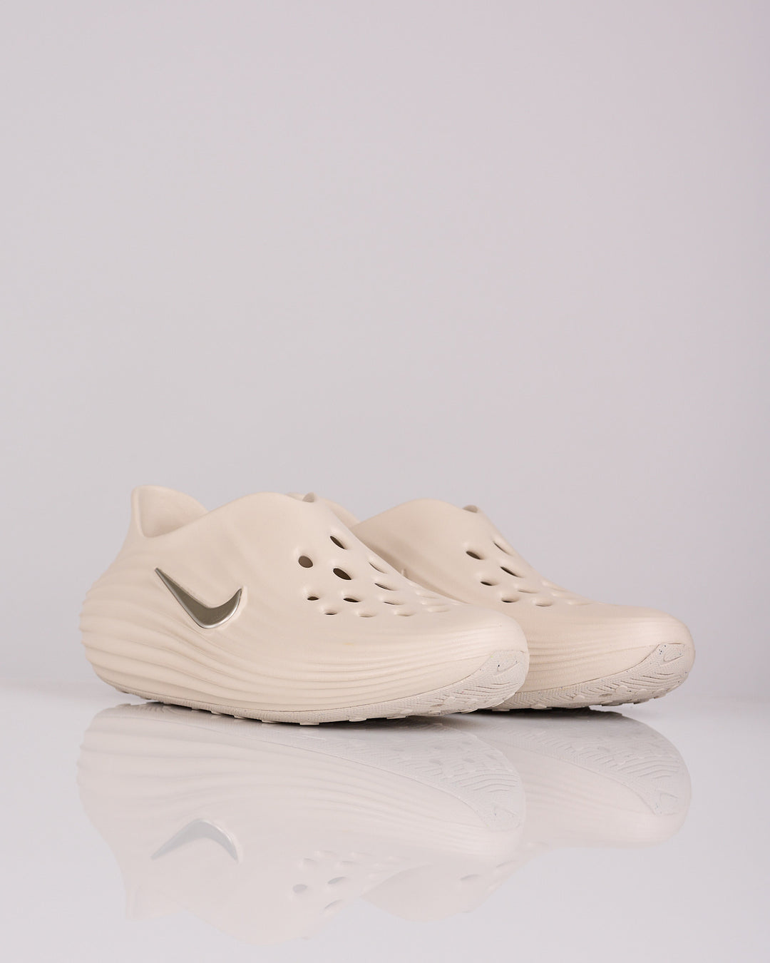 Nike ReactX Rejuven8 Lt Orewood Brn Lt Orewood Brn HV5060-100