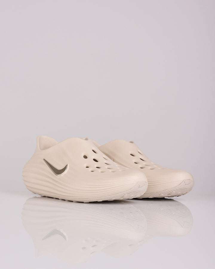 Nike ReactX Rejuven8 Lt Orewood Brn Lt Orewood Brn HV5060-100
