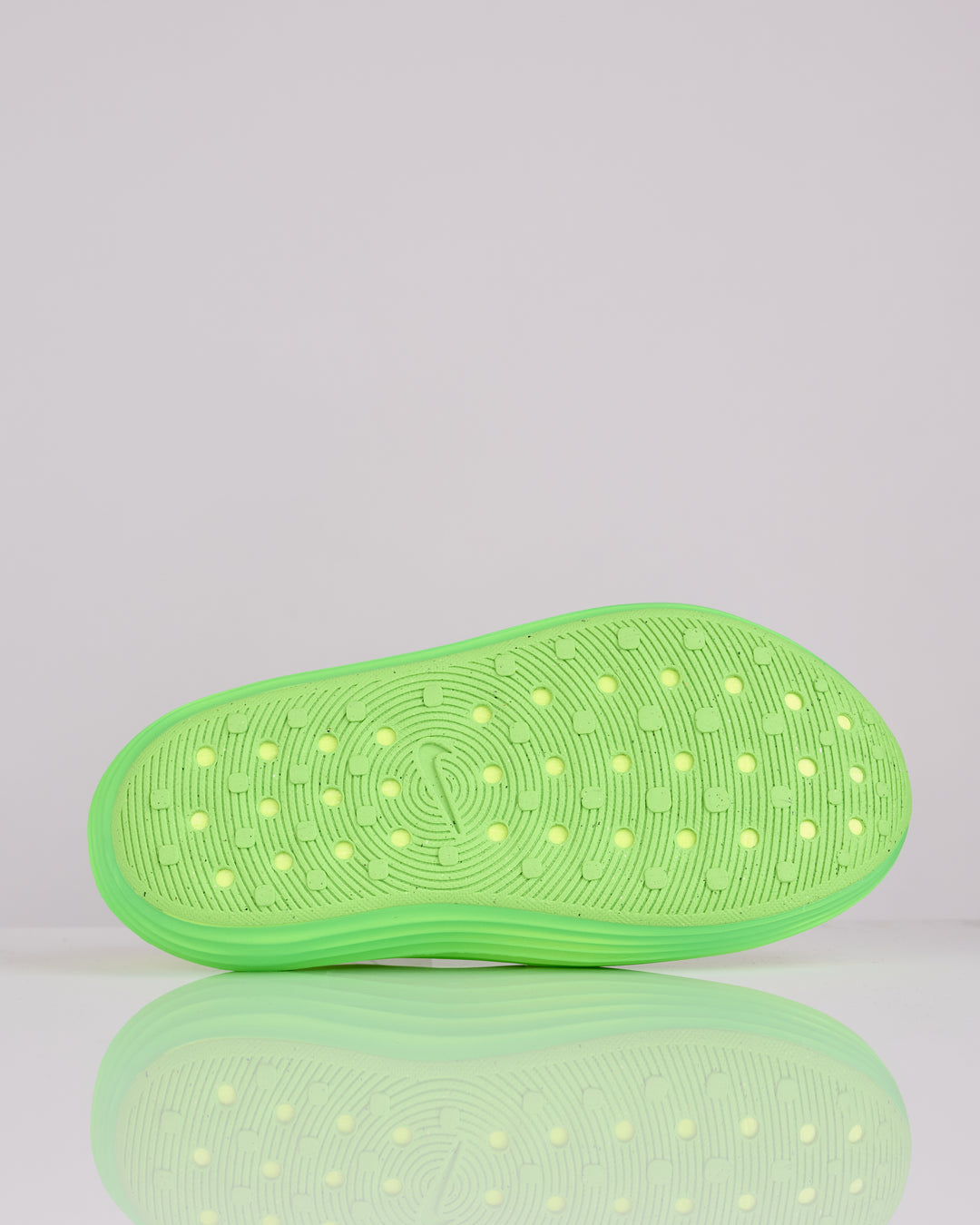 Nike ReactX Rejuven8 Green Strike/Black-Volt