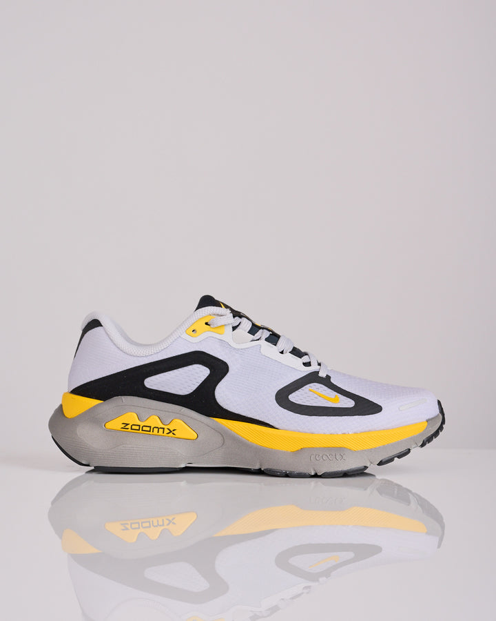 Nike Structure Plus SP Grey Fog Varsity Maize-Black IV4521-001
