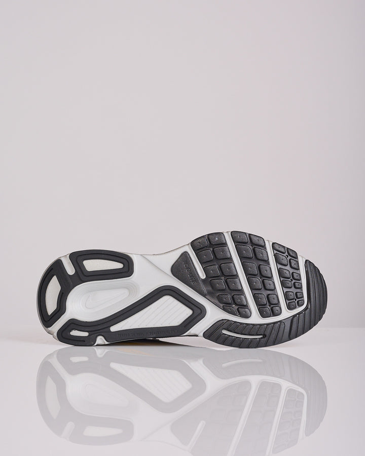 Nike Structure Plus SP Grey Fog Varsity Maize-Black IV4521-001