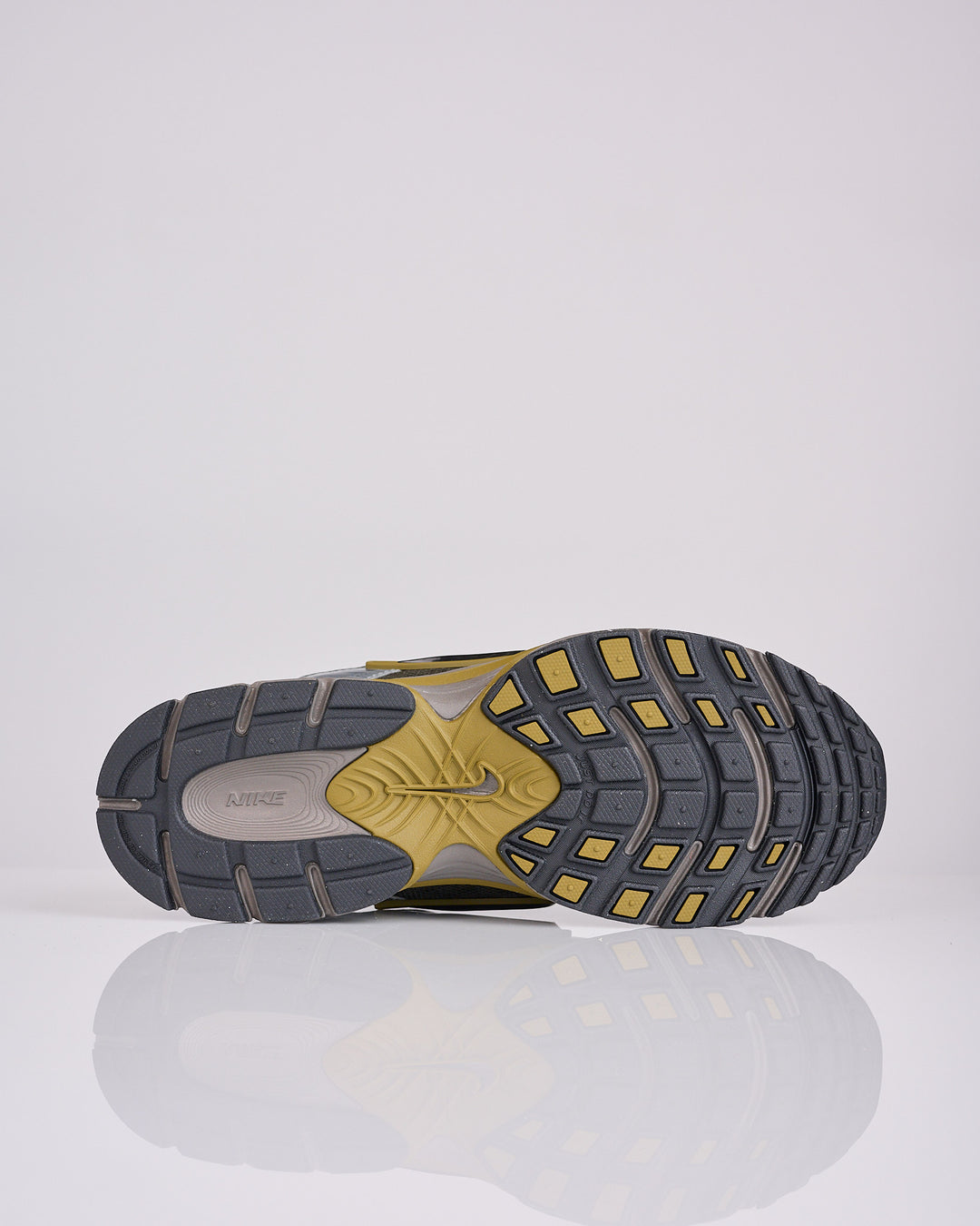 Nike V5 RNR Olive Flak Black-Sequoia-Smoke Grey HJ5228-300