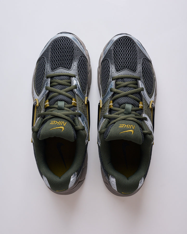 Nike V5 RNR Olive Flak Black-Sequoia-Smoke Grey HJ5228-300