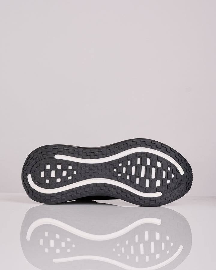 Nike Vomero Plus Black Black-Anthracite IO4482 002