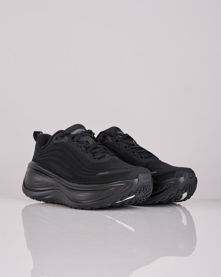 Nike Vomero Plus Black Black-Anthracite IO4482 002