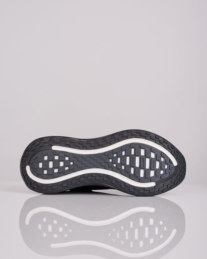 Nike Vomero Plus Black Dk Smoke Grey-Mtlc Dark Grey HV8150 003