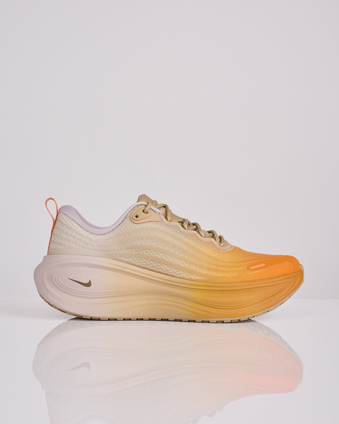 Nike Vomero Plus Desert Camo Yukon Brown-Ceramic IV4522 200