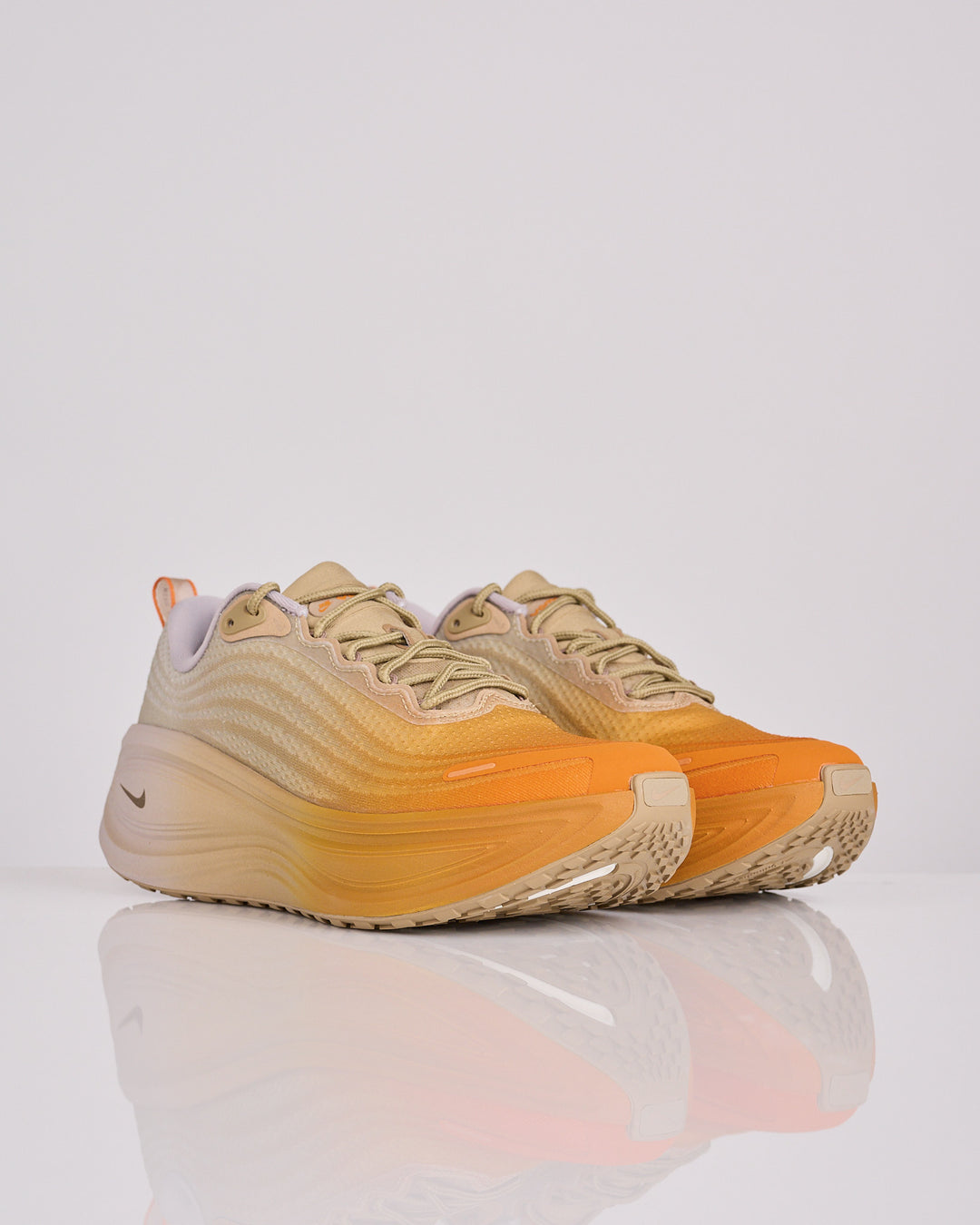 Nike Vomero Plus Desert Camo Yukon Brown-Ceramic IV4522 200