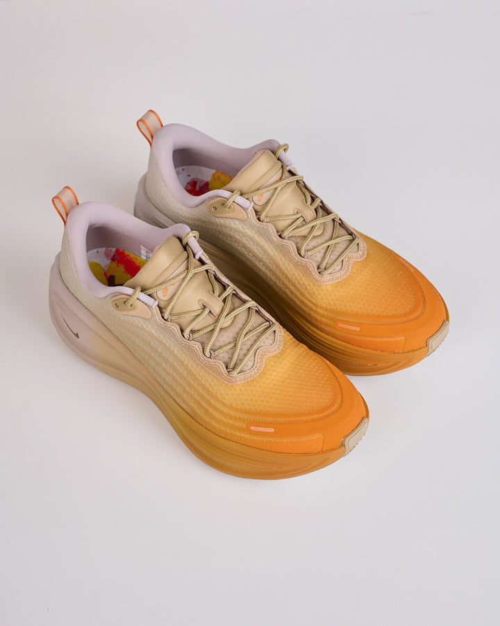 Nike Vomero Plus Desert Camo Yukon Brown-Ceramic IV4522 200