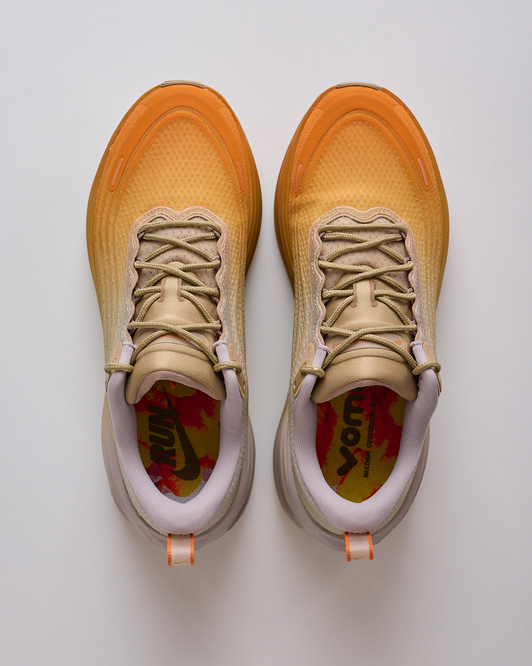 Nike Vomero Plus Desert Camo Yukon Brown-Ceramic IV4522 200