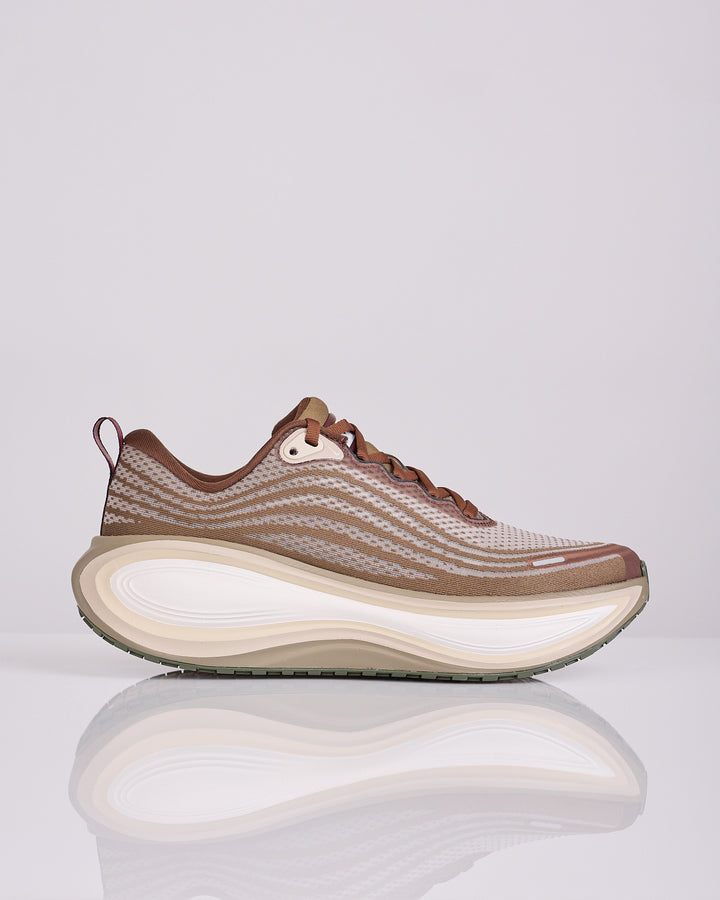 Nike Vomero Plus Off Noir Pecan-Phantom IO4482 001
