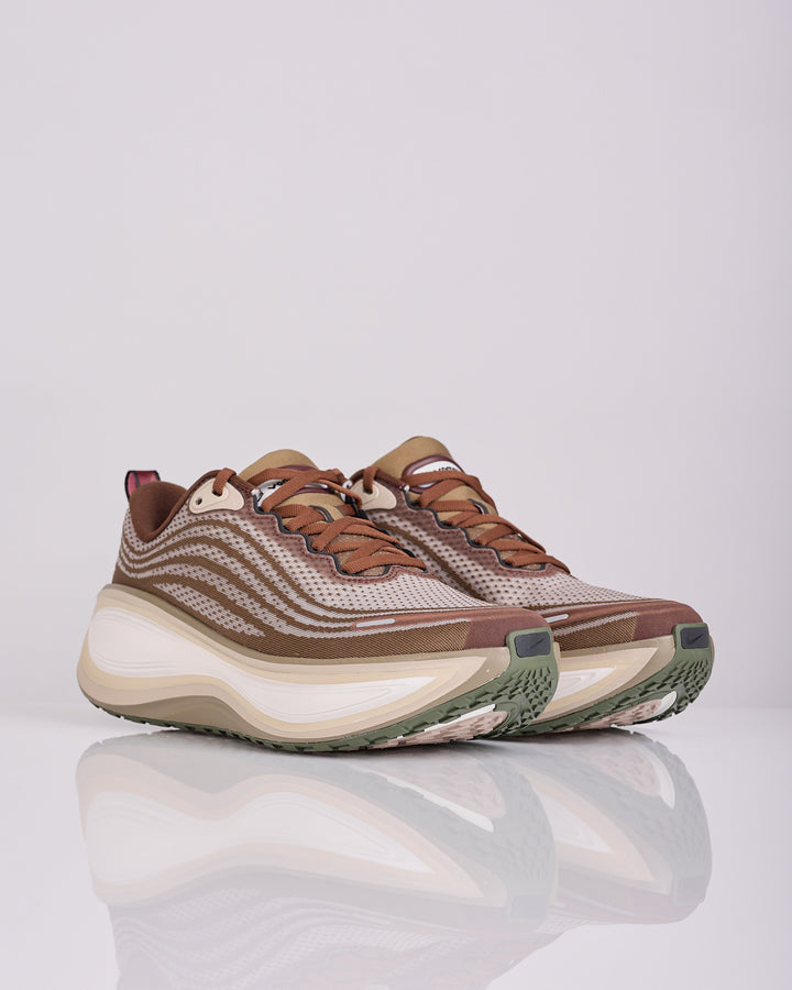 Nike Vomero Plus Off Noir Pecan-Phantom IO4482 001